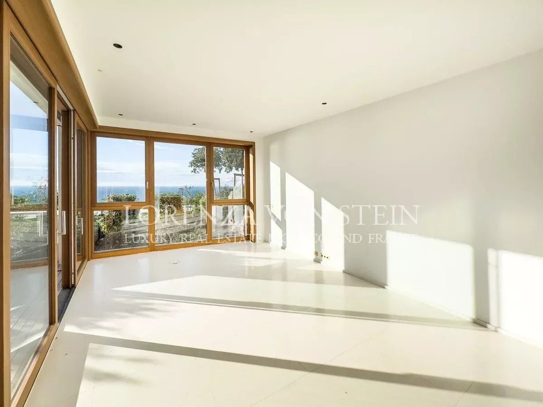 Apartment in Monaco, Monaco 5 - 17744901