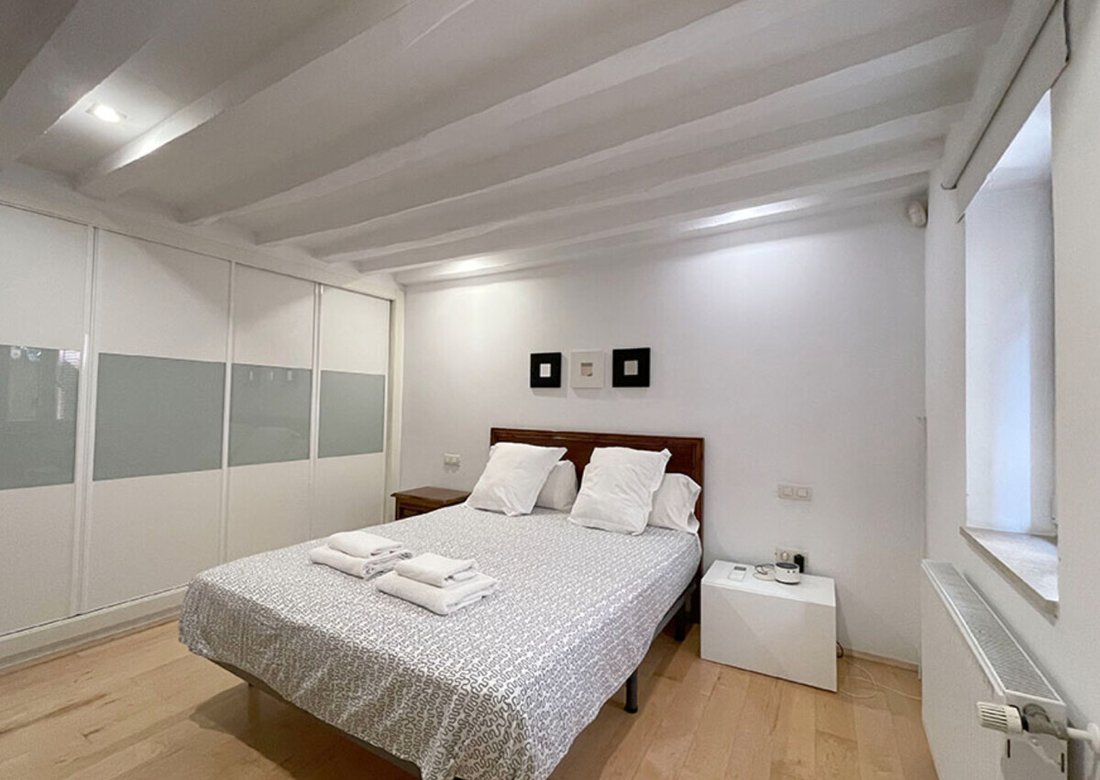 Apartment in Palma, Balearic Islands, Spain 5 - 17750401