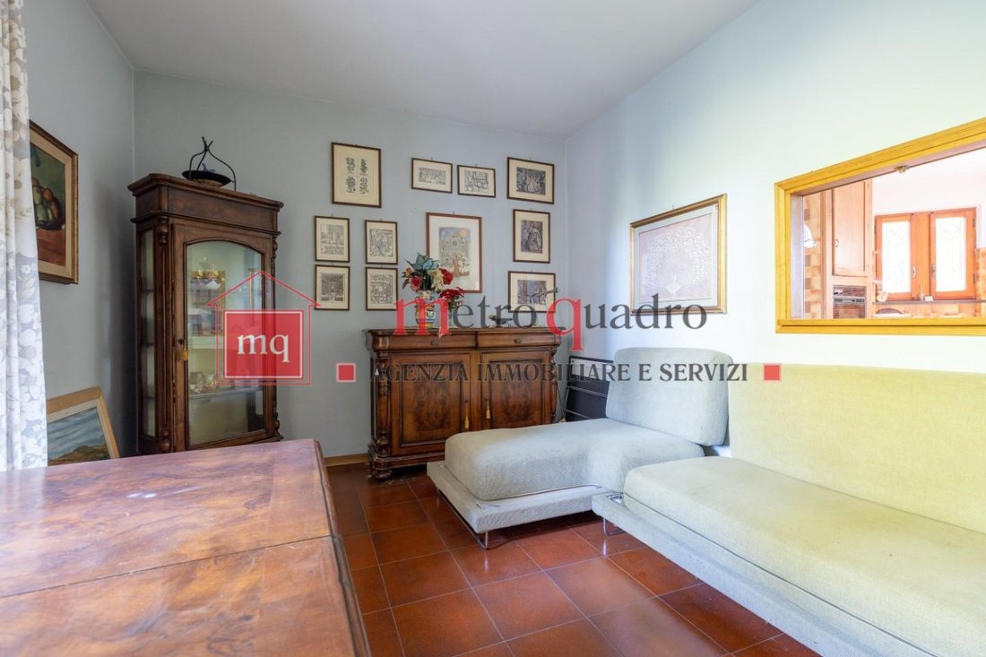 Villa in San Piero a Grado, Pisa, Tuscany 5 - 17747436