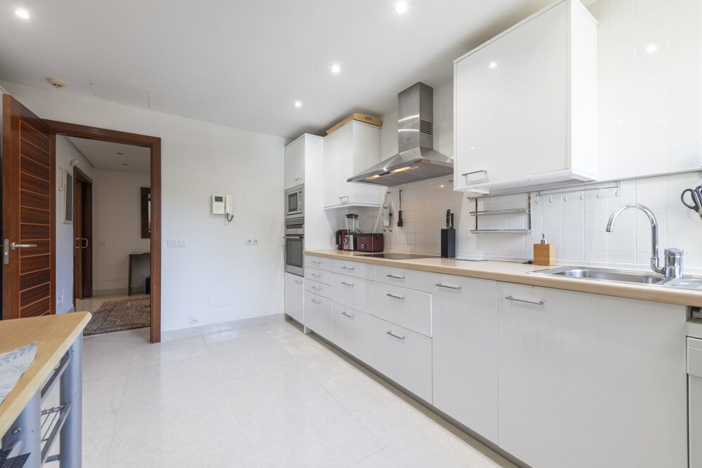 Apartment in Sol de Mallorca, Calvia, Balearic Islands 5 - 17749999