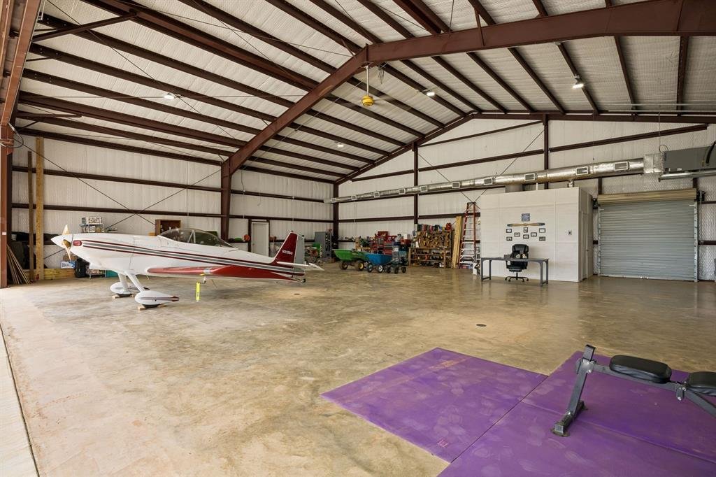 House in Edgewood, Texas, United States 4 - 17749343