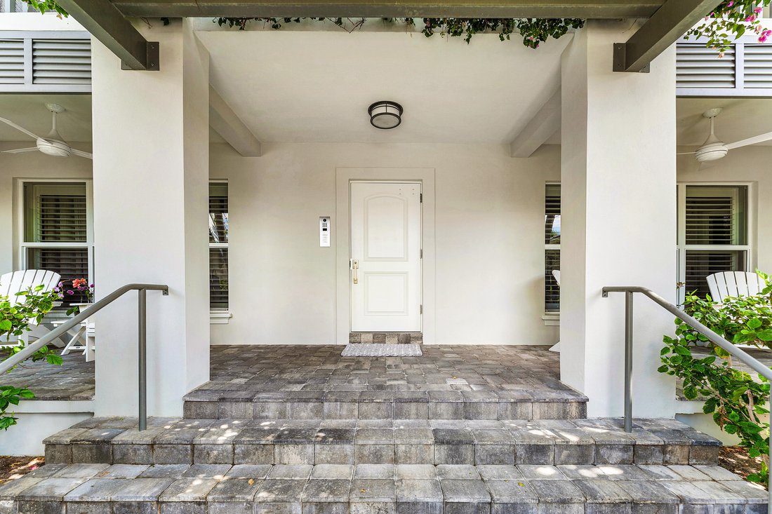 Condo in Delray Beach, Florida, United States 2 - 17749910
