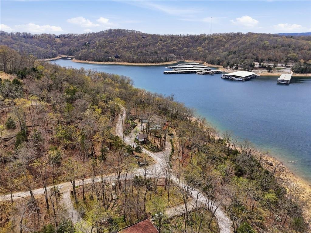 House in Eureka Springs, Arkansas, United States 2 - 17744592