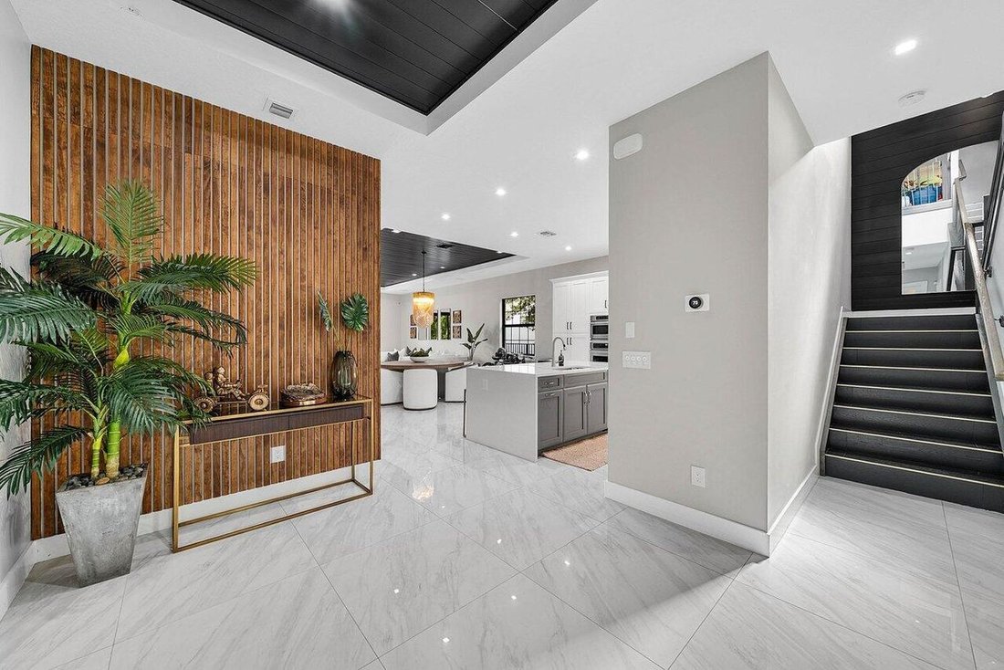 House in West Palm Beach, Florida, United States 5 - 17598418