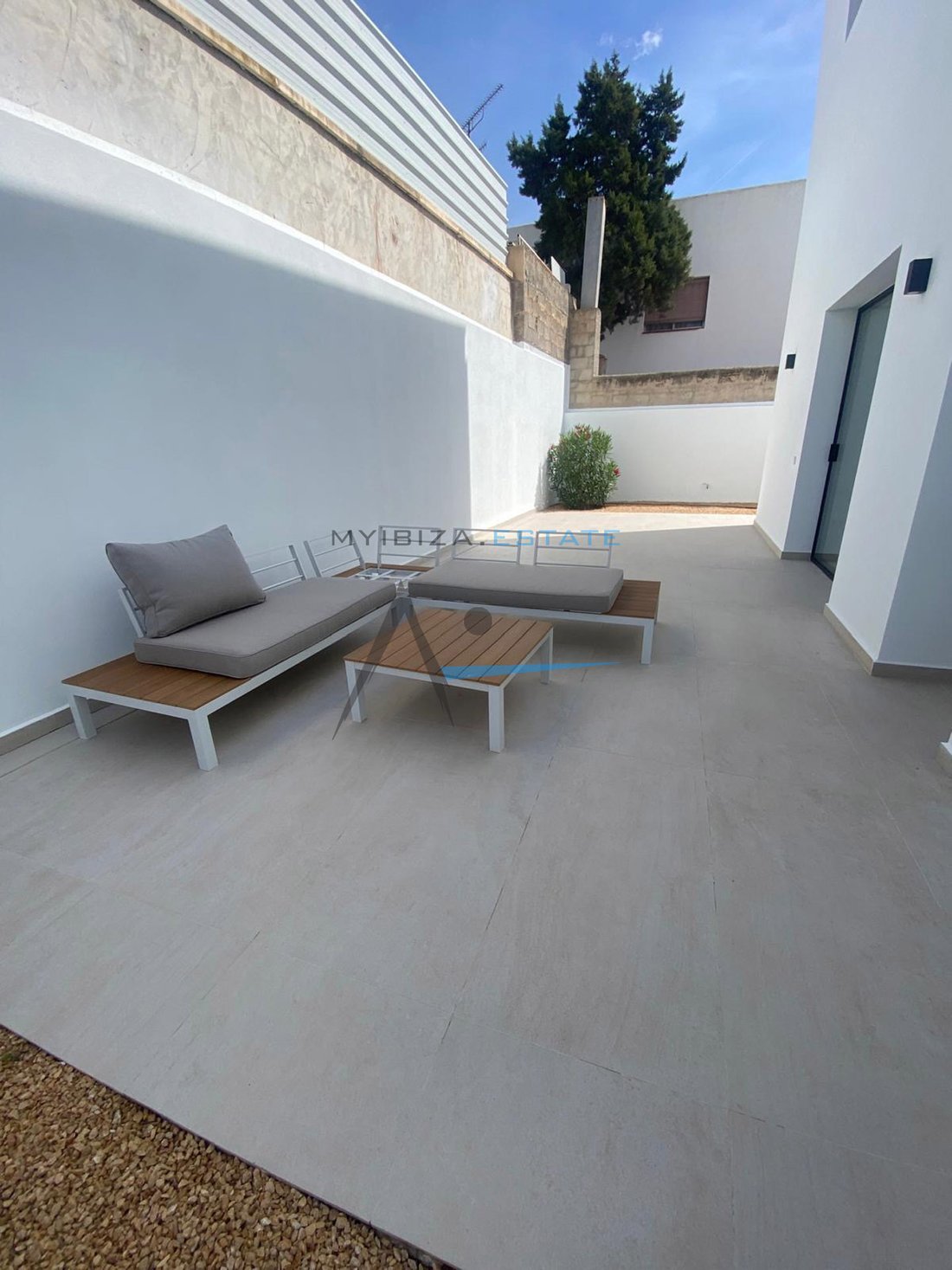 Chalet in Sant Antoni de Portmany, Balearic Islands, Spain 2 - 17746833