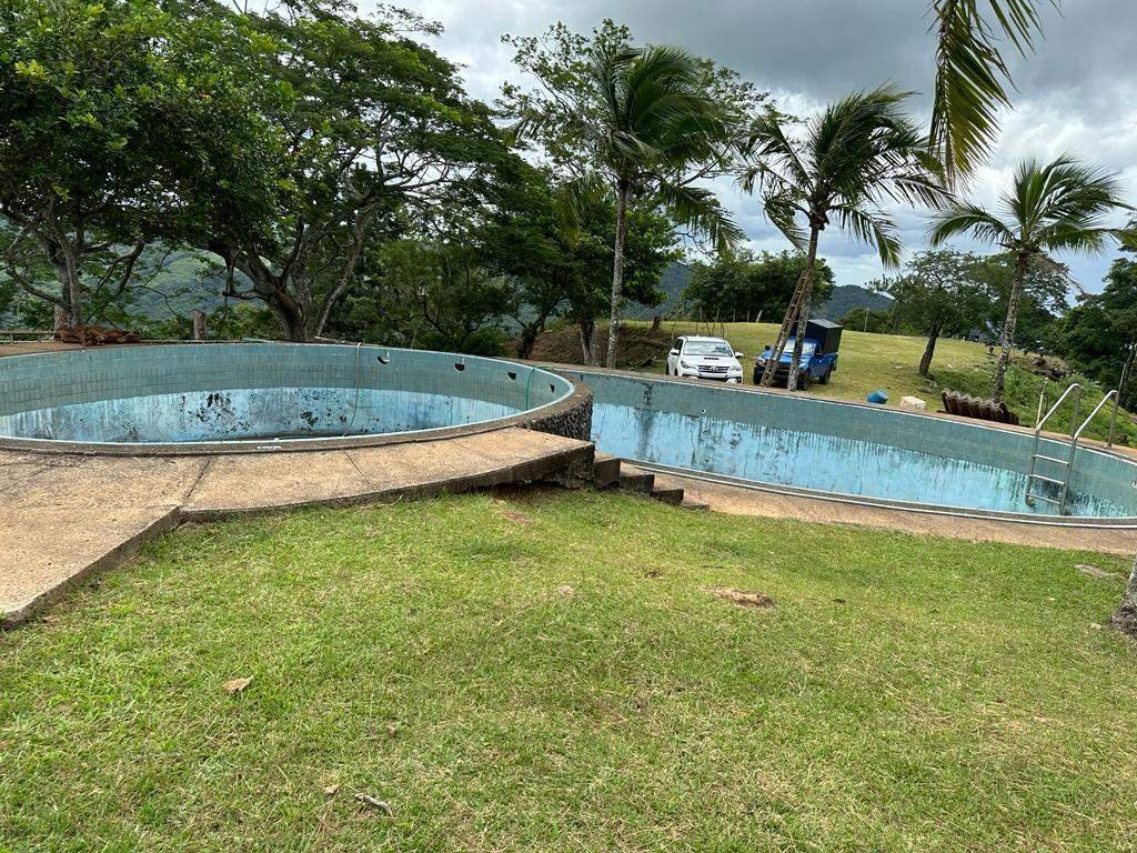Land in Panama City, Panama, Panama 3 - 17750029