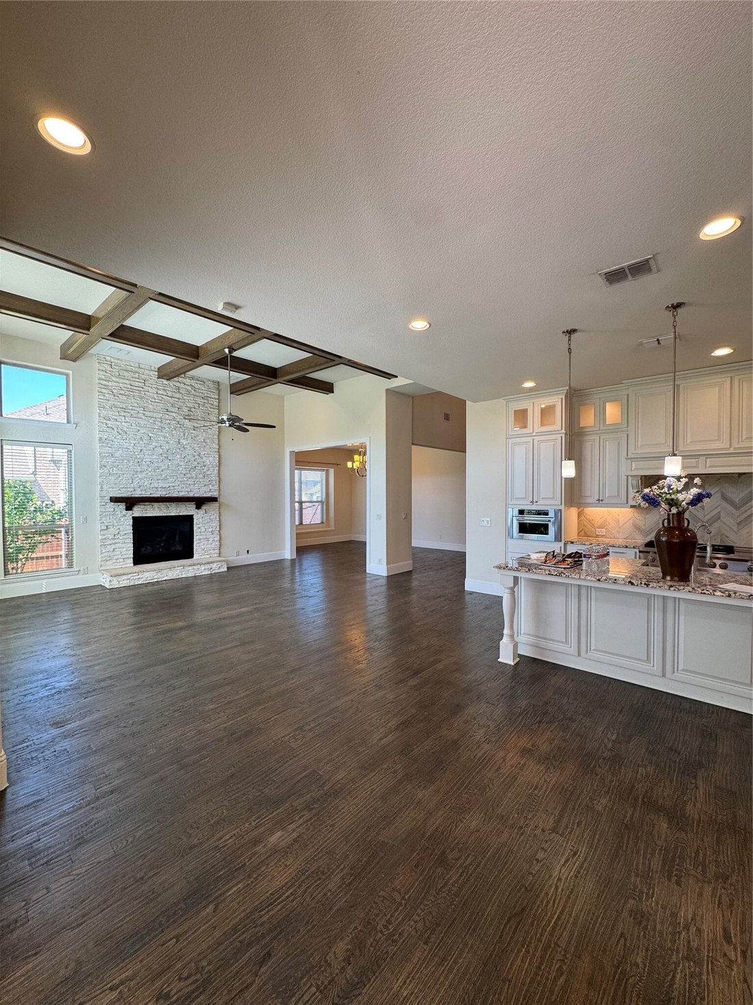 House in Prosper, Texas, United States 5 - 17714809