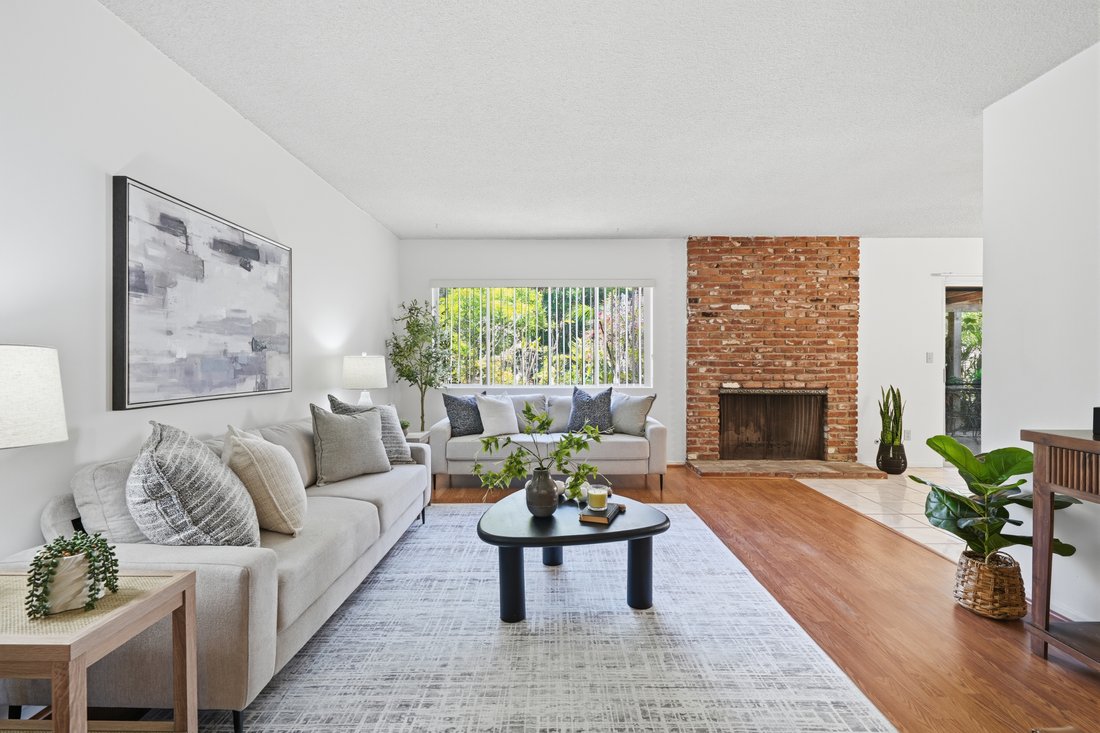 House in Santa Monica, California, United States 4 - 17746546