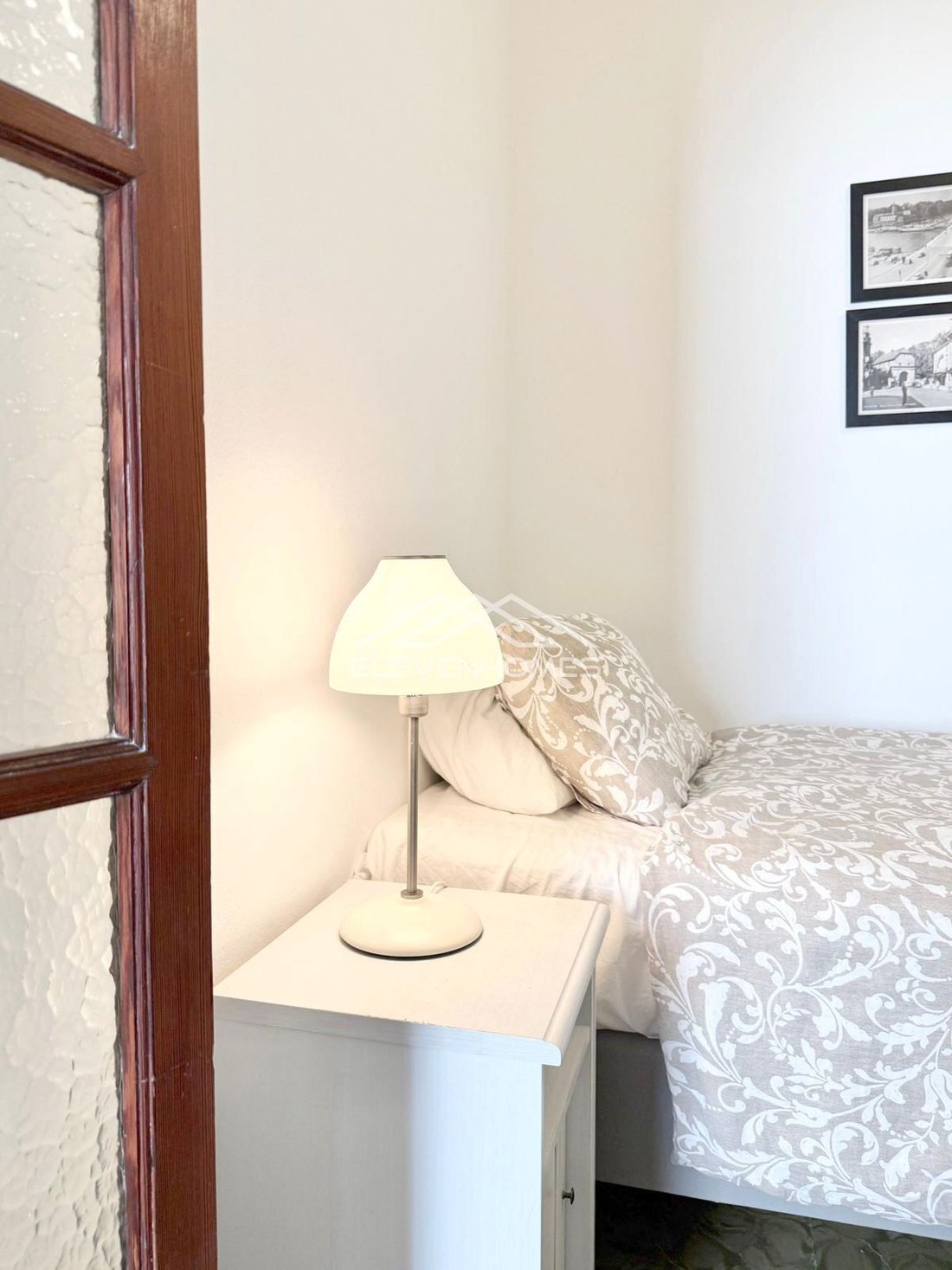 Apartment in Palma, Balearic Islands, Spain 5 - 17748121