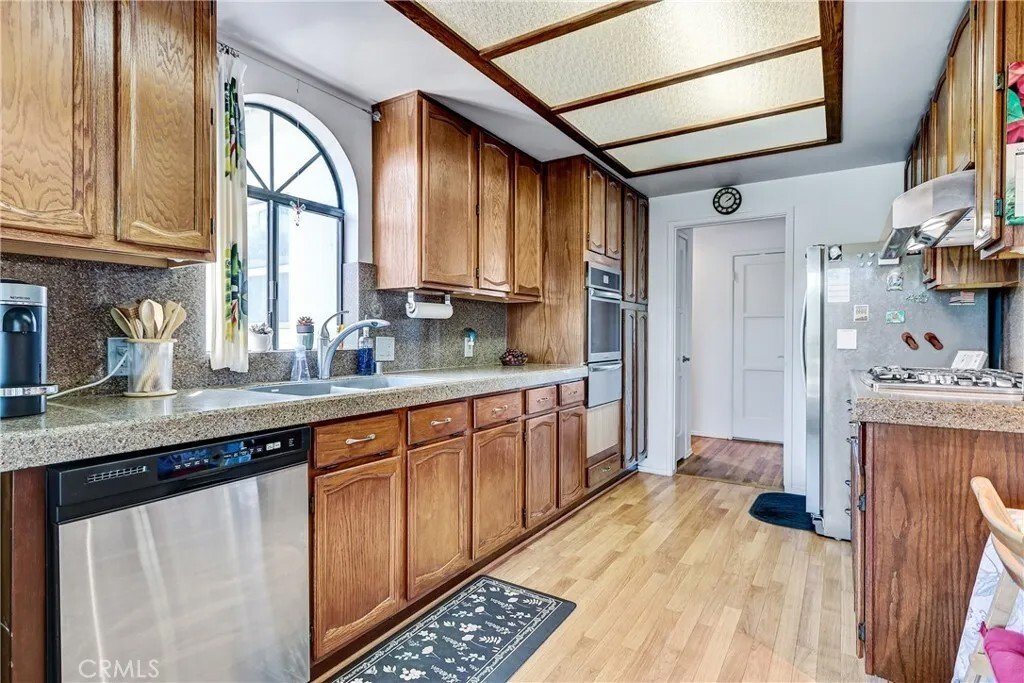 House in Torrance, California, United States 5 - 17744115