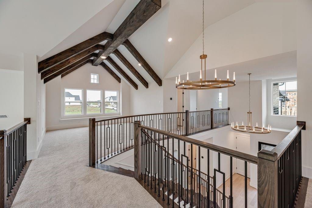 House in Prosper, Texas, United States 5 - 17749430