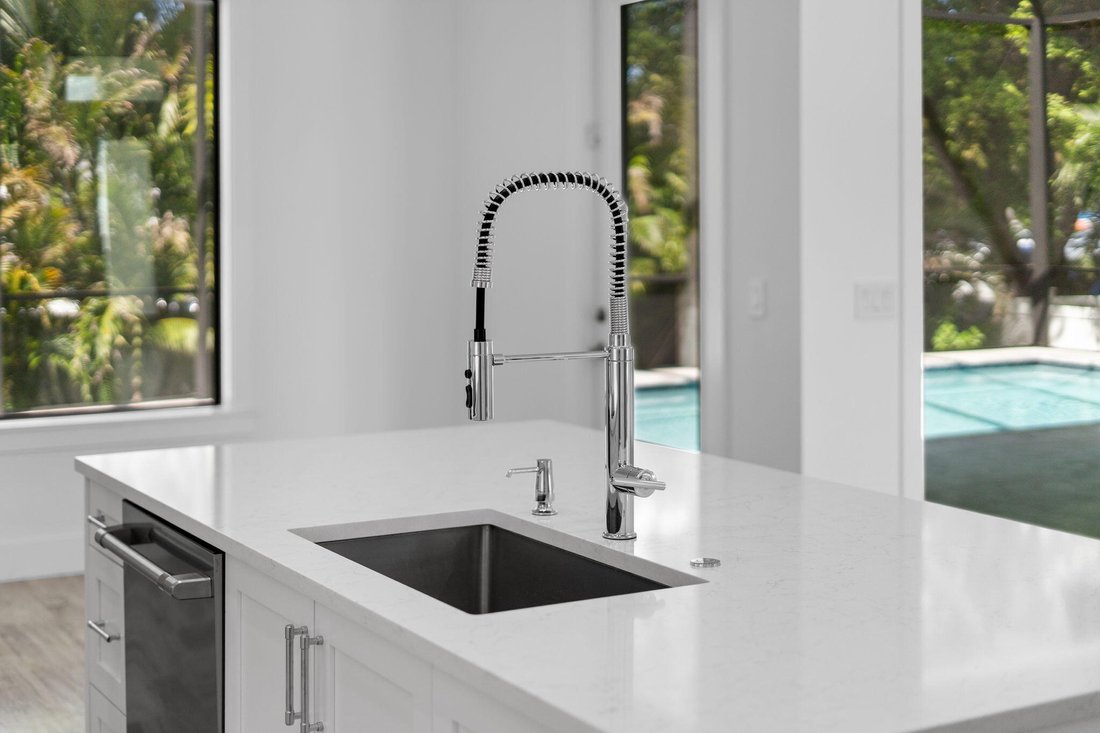 House in Marco Island, Florida, United States 2 - 17673089