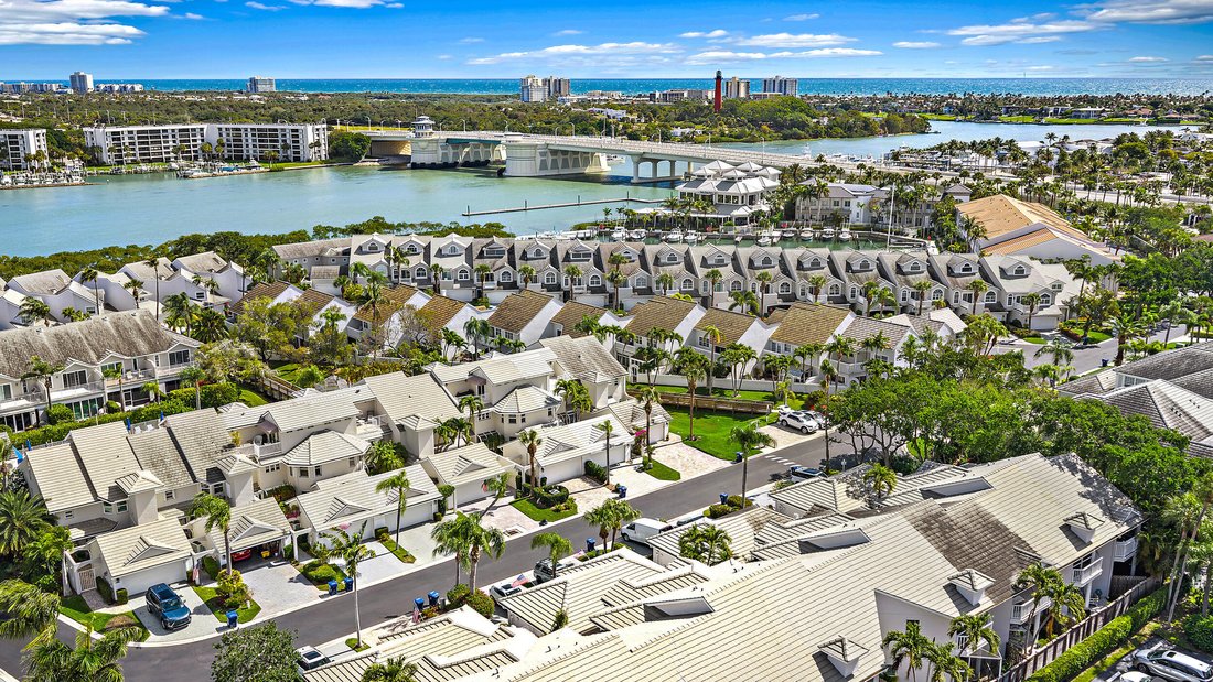 House in Jupiter, Florida, United States 3 - 17242771