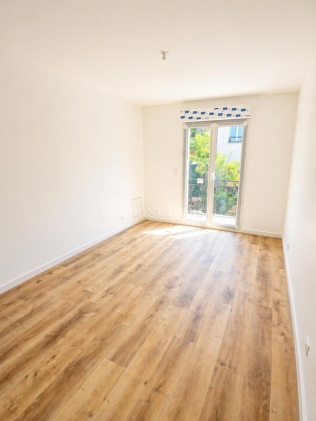 House in Antony, Ile-de-France, France 5 - 17749085