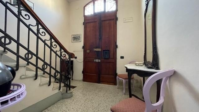Townhouse in Marina di Pisa, Pisa, Italy 3 - 17747515
