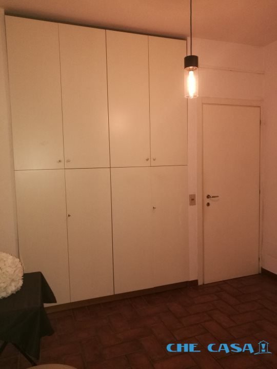 Apartment in Abissinia Center, Riccione, Emilia-Romagna 3 - 16583633