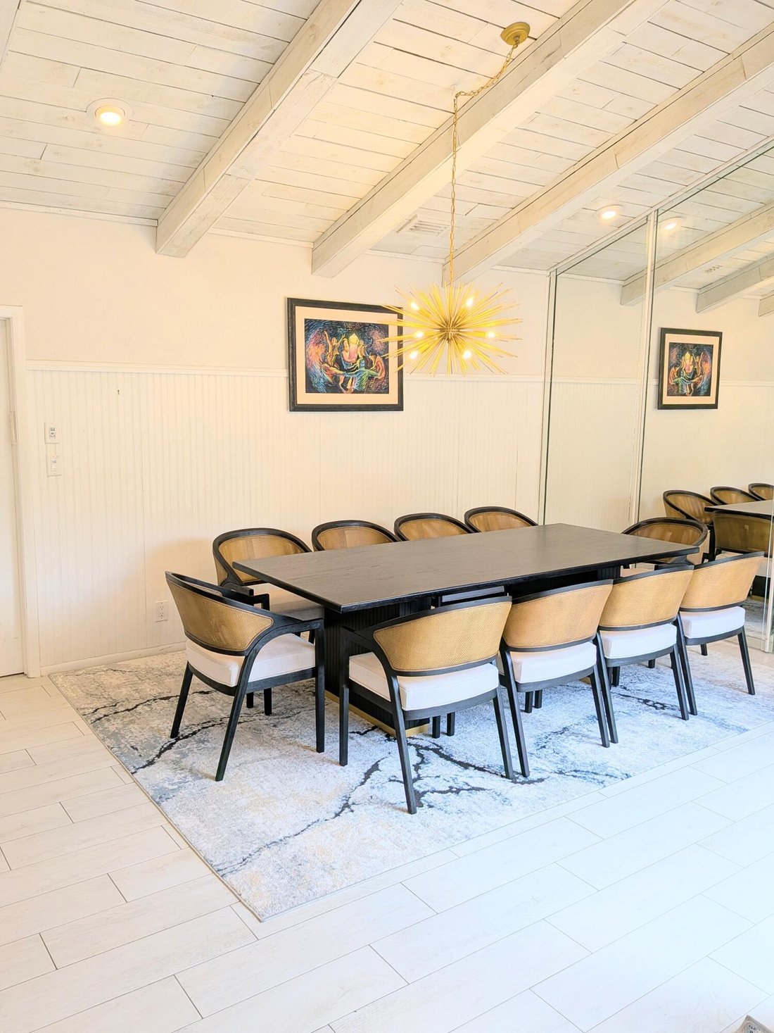 House in Boca Raton, Florida, United States 2 - 17729726