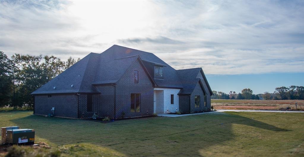 House in Tyler, Texas, United States 3 - 17749410