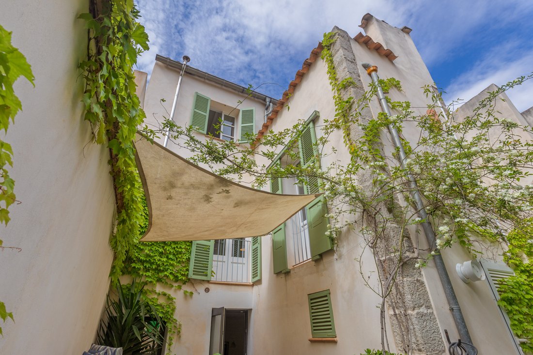House in Soller, Balearic Islands, Spain 4 - 17747232