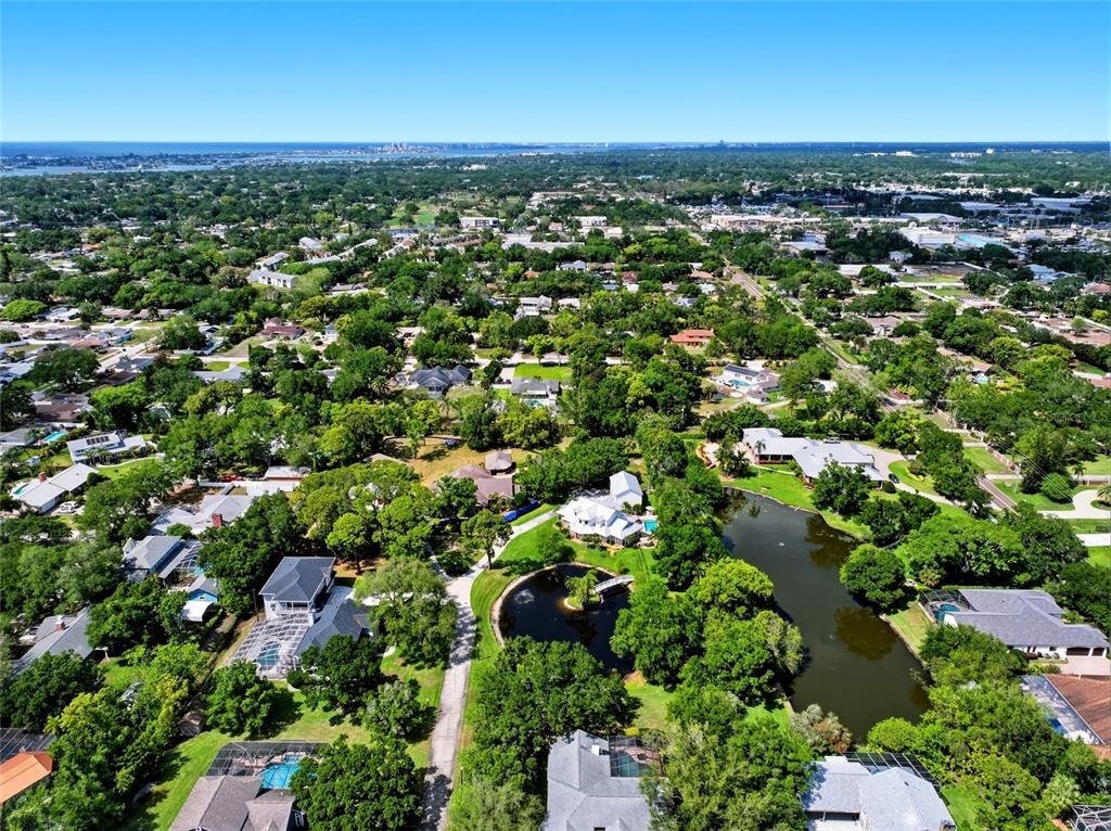House in Largo, Florida, United States 3 - 17744576