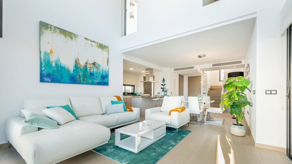 Chalet in Colonia de Sant Pere, Arta, Balearic Islands 5 - 17747937
