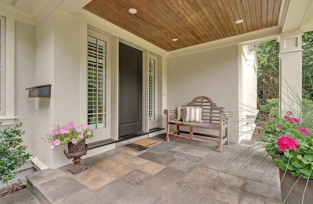 House in Oakville, Ontario, Canada 5 - 17743185