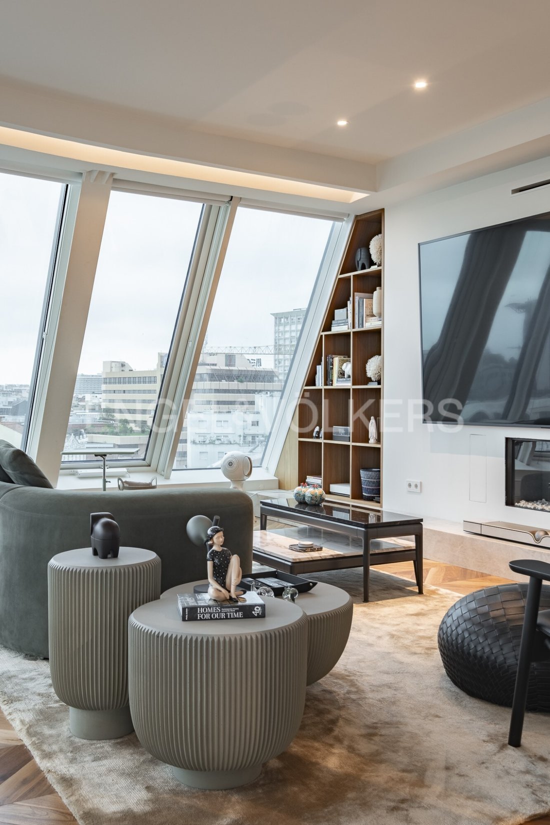 Apartment in Arroios, Lisbon, Portugal 5 - 17745491