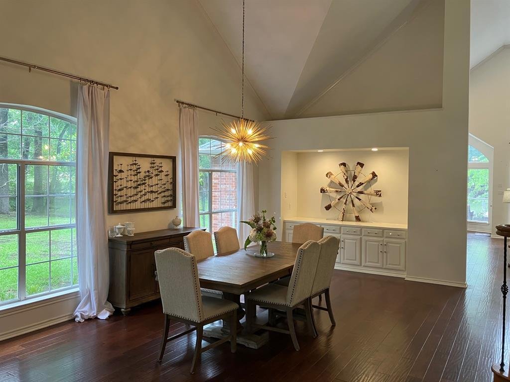 House in Sulphur Springs, Texas, United States 4 - 17744462