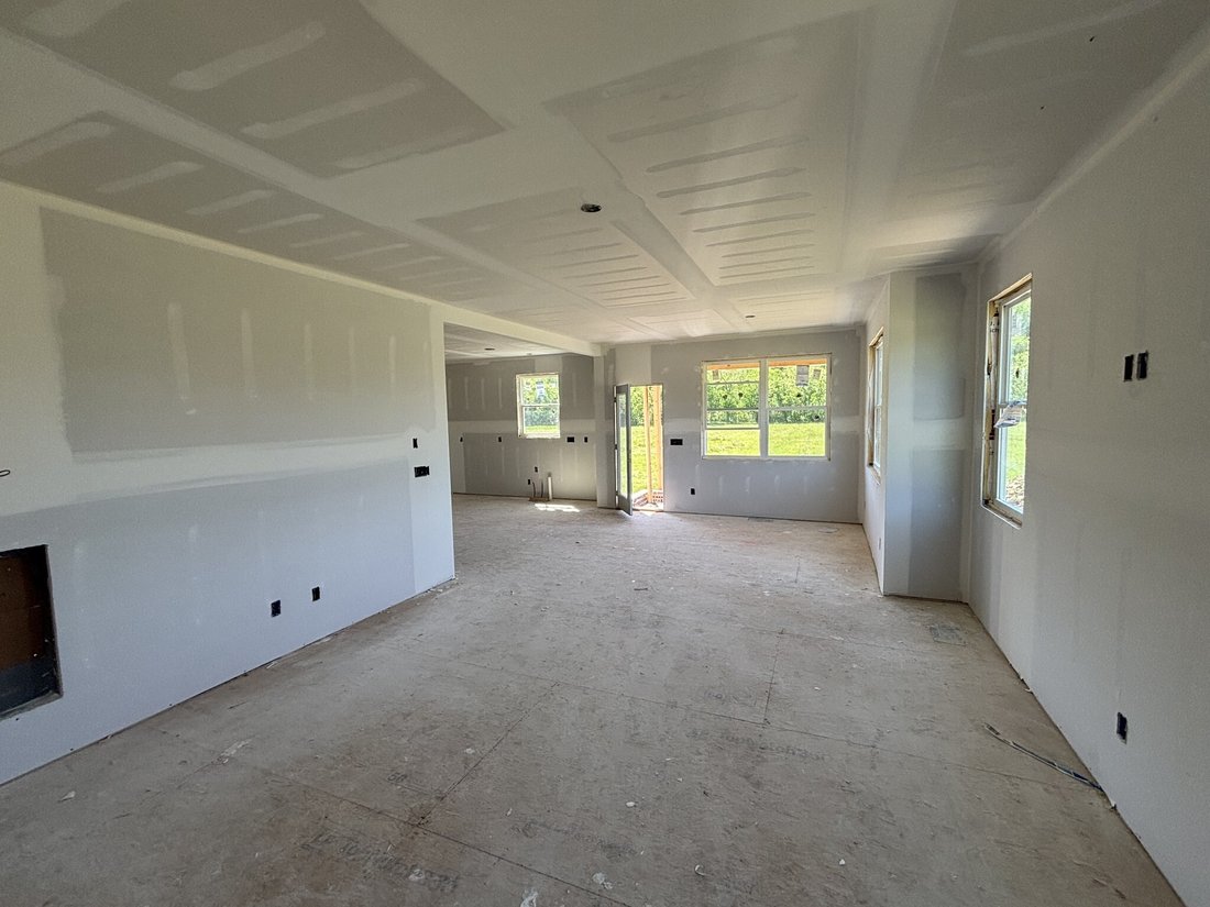 House in Woodbury, Tennessee, United States 4 - 17748603