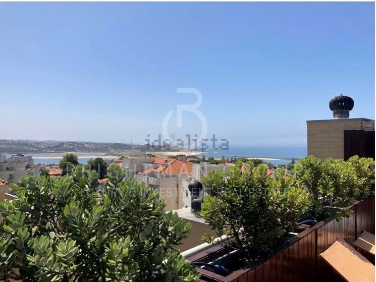 Apartment in Aldoar, Foz do Douro e Nevogilde, Porto District, Portugal 3 - 17745434