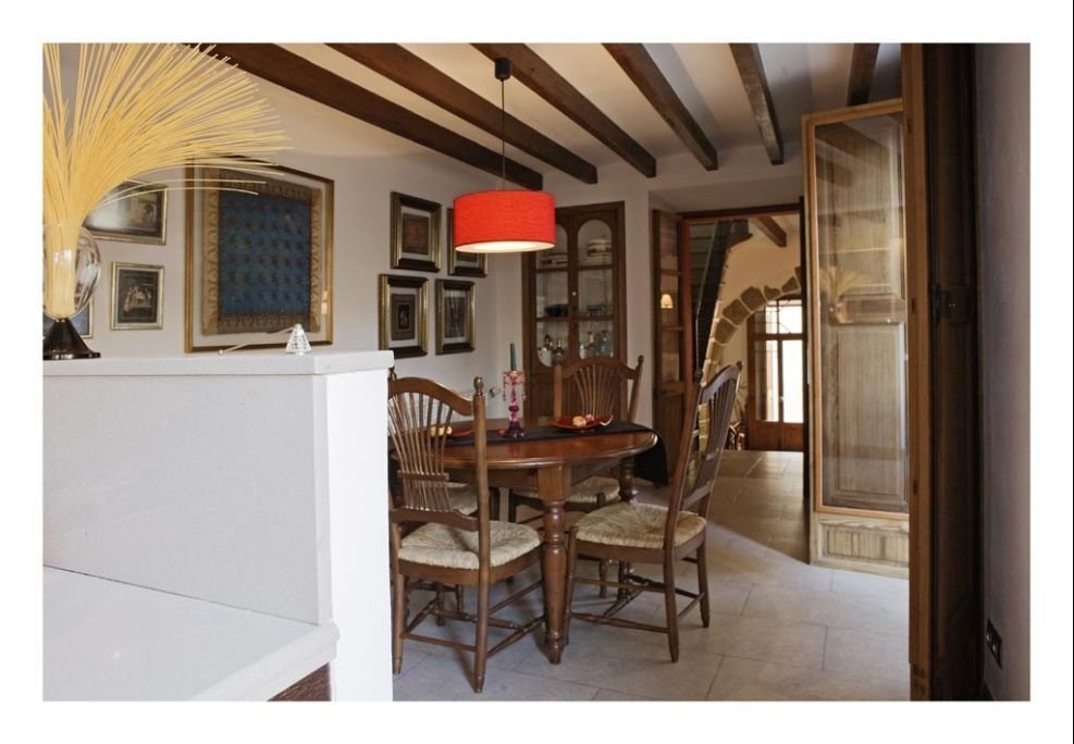 House in Soller, Balearic Islands, Spain 4 - 17747963