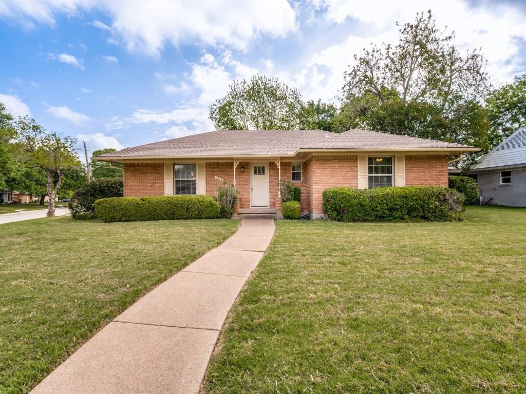 House in Dallas, Texas, United States 2 - 17744529