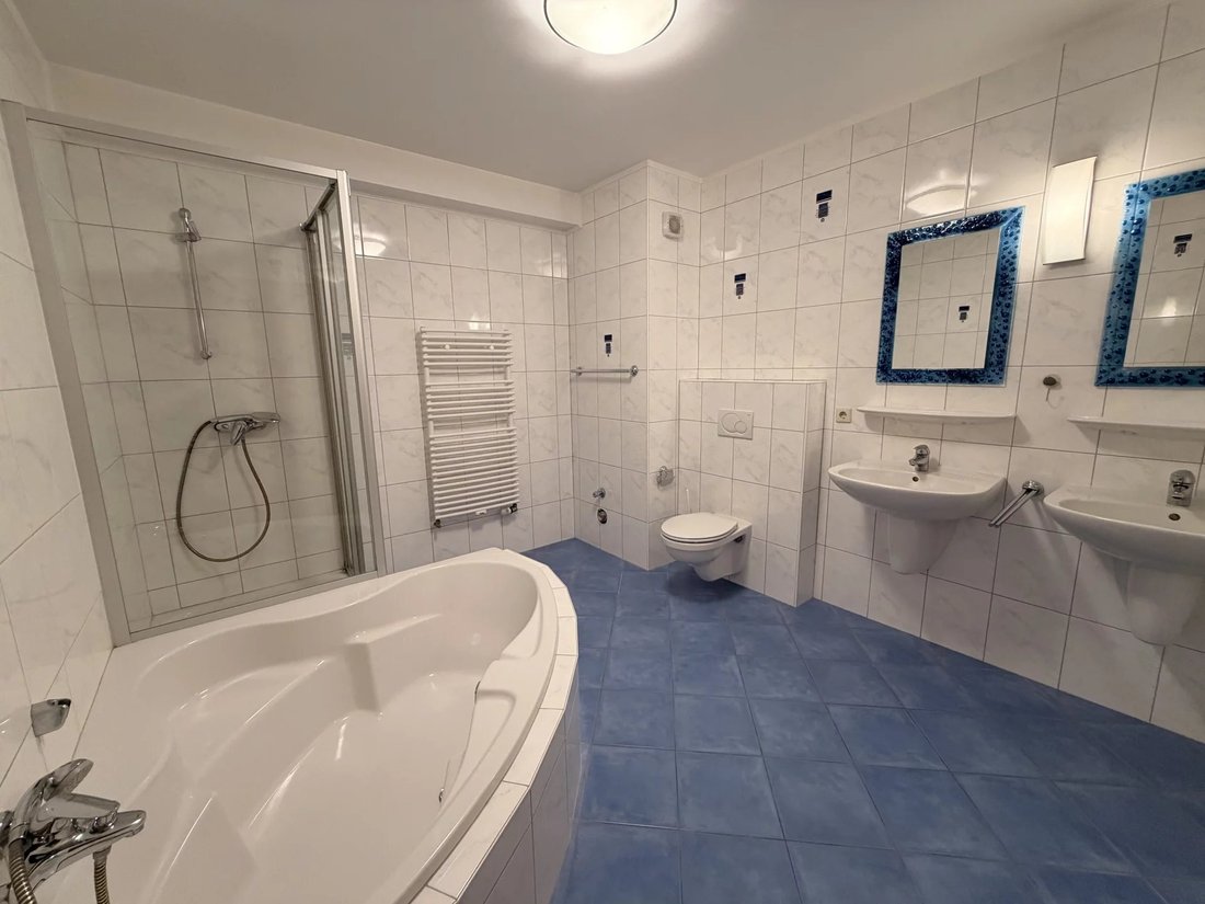 Apartment in Leudelange, Luxembourg District, Luxembourg 4 - 17745318