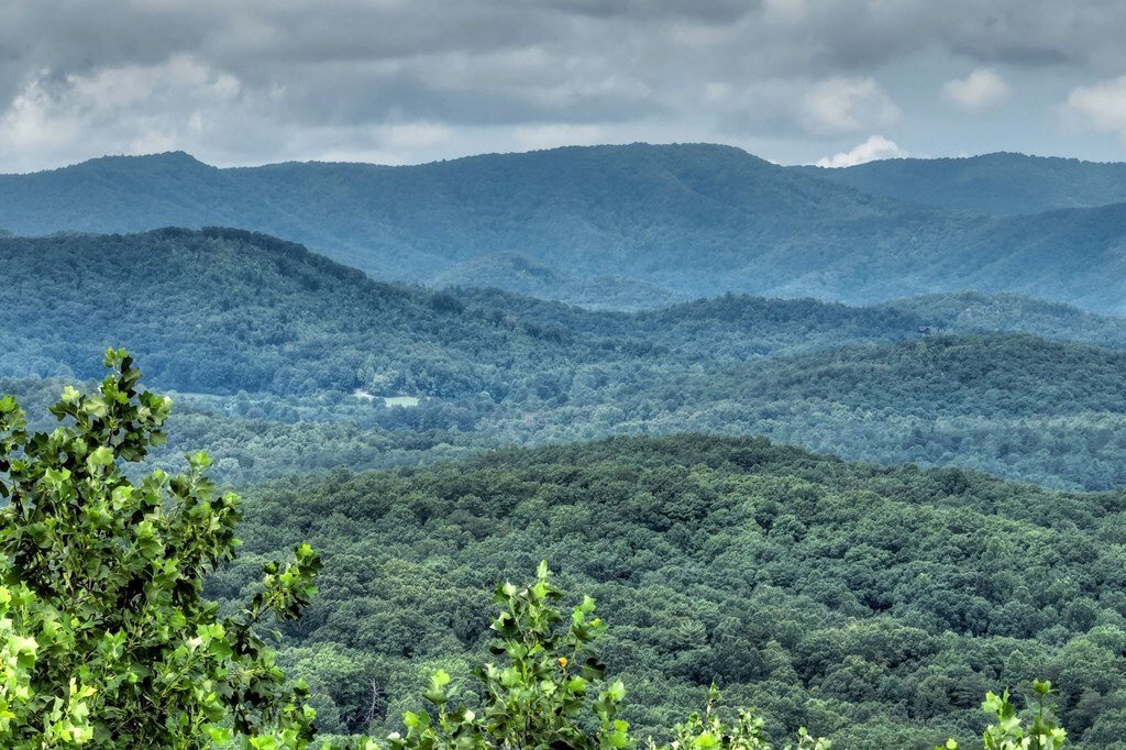 House in Blue Ridge, Georgia, United States 3 - 17749966