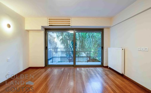 Apartment in 1st District of Athens, Athens, Greece 1