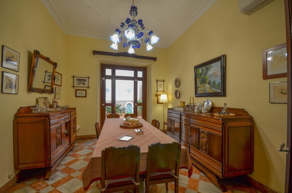 House in Soller, Balearic Islands, Spain 3 - 17747683