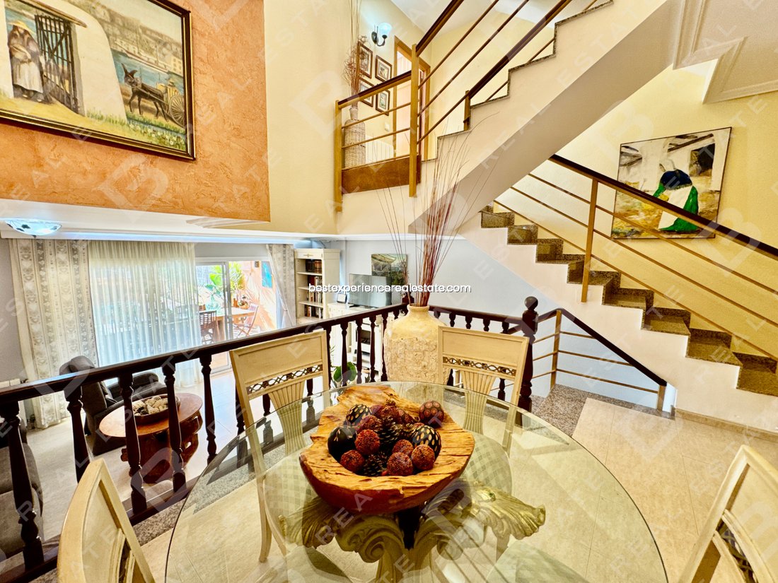 Apartment in Ibiza Town, Balearic Islands, Spain 3 - 17746923
