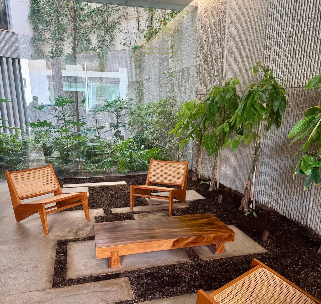 Apartment in Palma, Balearic Islands, Spain 5 - 17750364