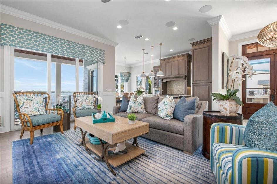 House in Bradenton Beach, Florida, United States 5 - 17748135