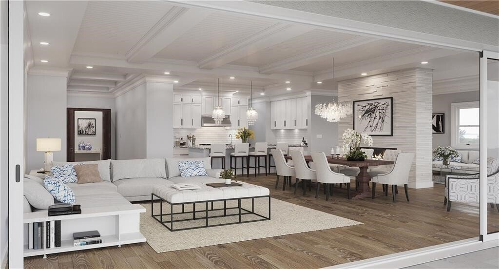 House in Vero Beach, Florida, United States 3 - 17745010