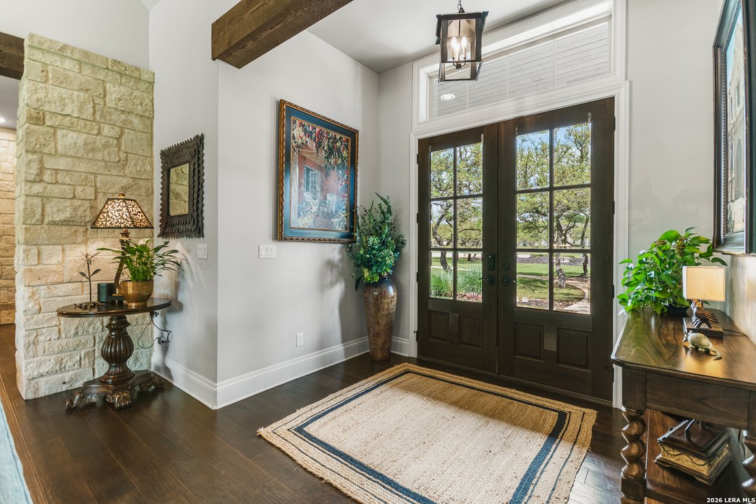 House in Fair Oaks Ranch, Texas, United States 5 - 17750414