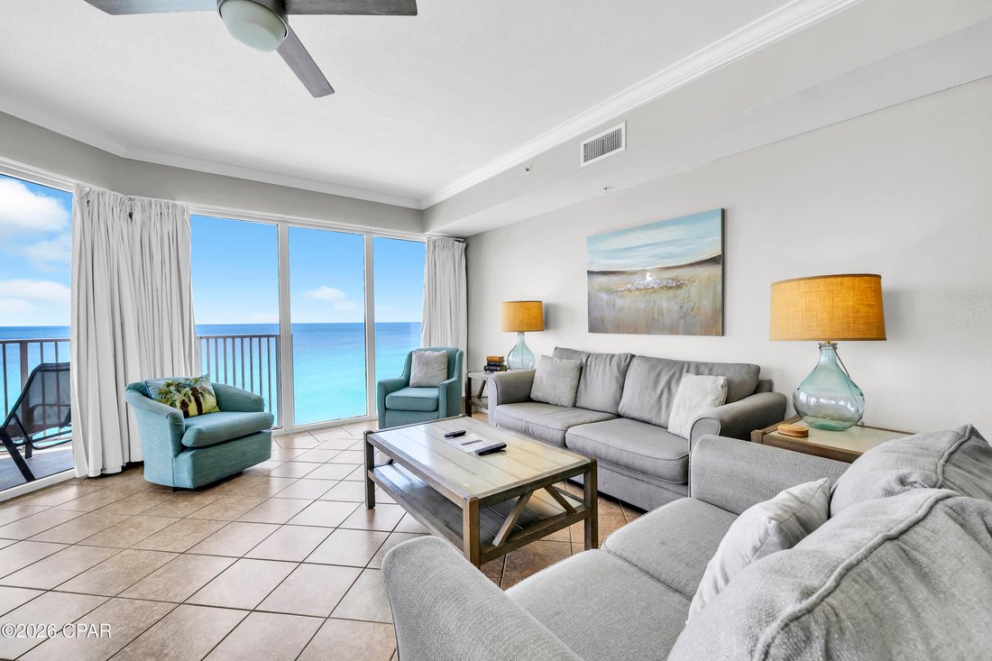 Condo in Rosemary Beach, Florida, United States 2 - 17745610