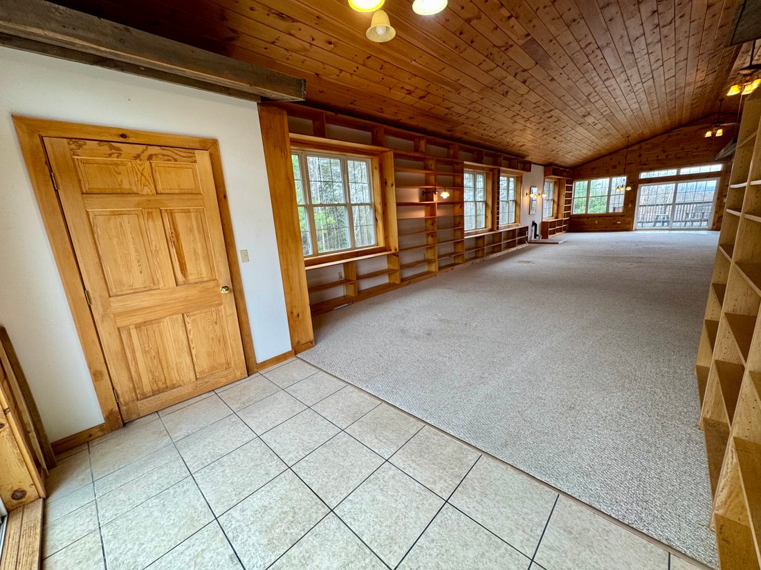 House in Haverhill, New Hampshire, United States 3 - 17743125