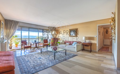 Apartamento en Granettes-Jauberte-Santa Ana, Aix-en-Provence, Francia 1