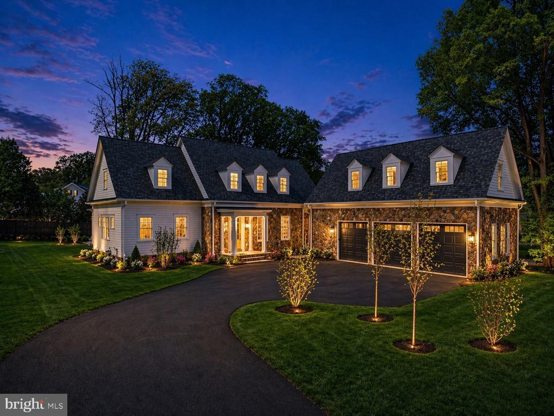Altro a McLean, Virginia, Stati Uniti 1 - 17750132