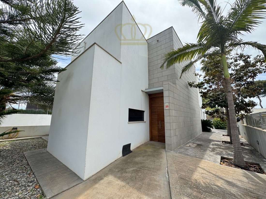 House in Palma, Balearic Islands, Spain 1 - 17749853