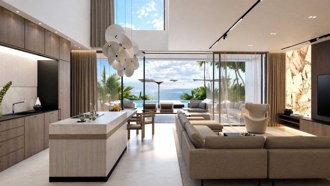 House in Adeje, Canary Islands, Spain 3 - 17744668