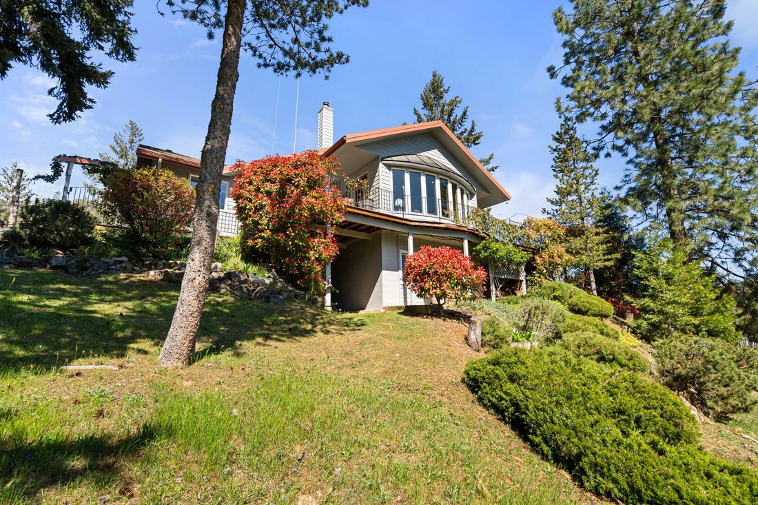 House in Talent, Oregon, United States 2 - 17747980