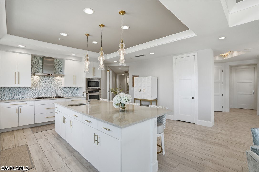 Condo in Bonita Springs, Florida, United States 4 - 17743366