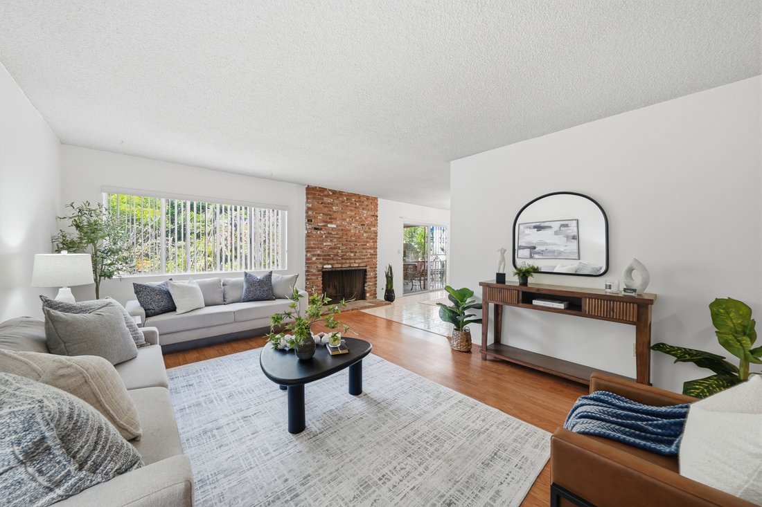 House in Santa Monica, California, United States 5 - 17746546